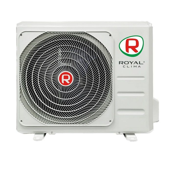 Изображение для товара Royal Clima RC-RNS55HN
