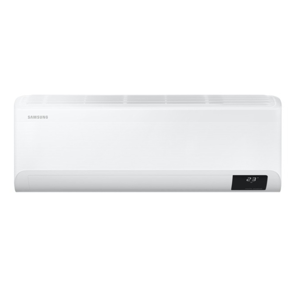 Внутренний блок VRF-системы Samsung AM036TNQDKH/TK
