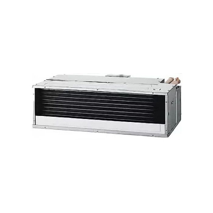Изображение для товара Hitachi RAC-70DPA / RAD-70PPA