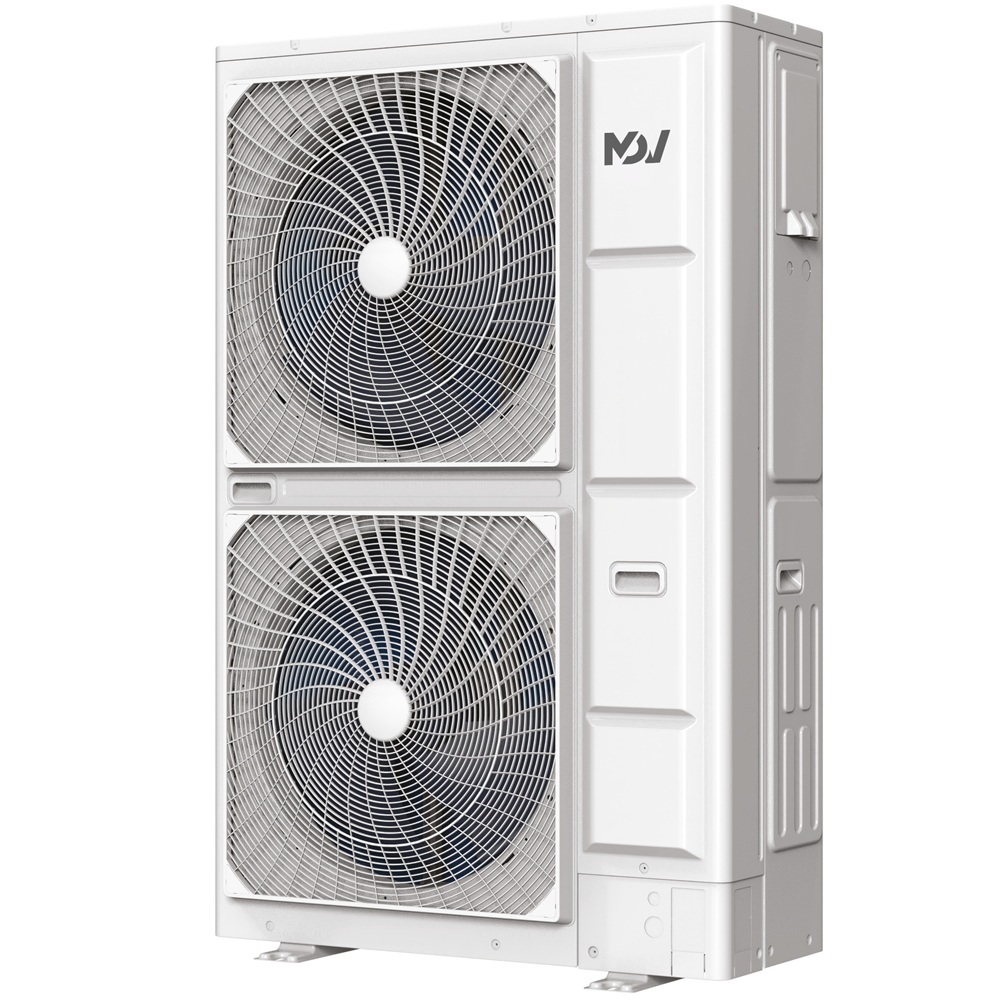 Наружный блок VRF MDV MDVO-ViL260V2R1A