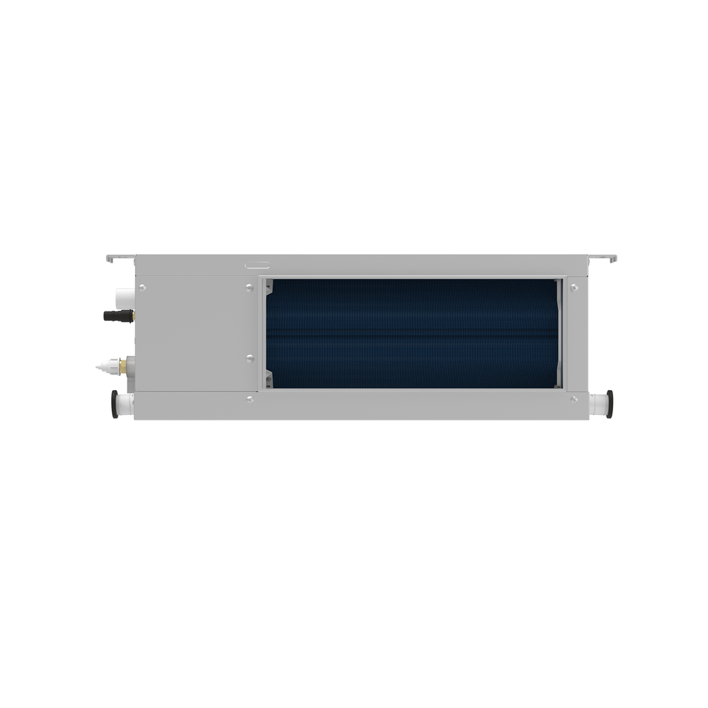Изображение для товара Pioneer KFDLV25KX