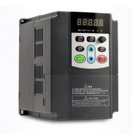 Изображение для товара Sako SKI600-022G/030P-4 22 кВт, 380В