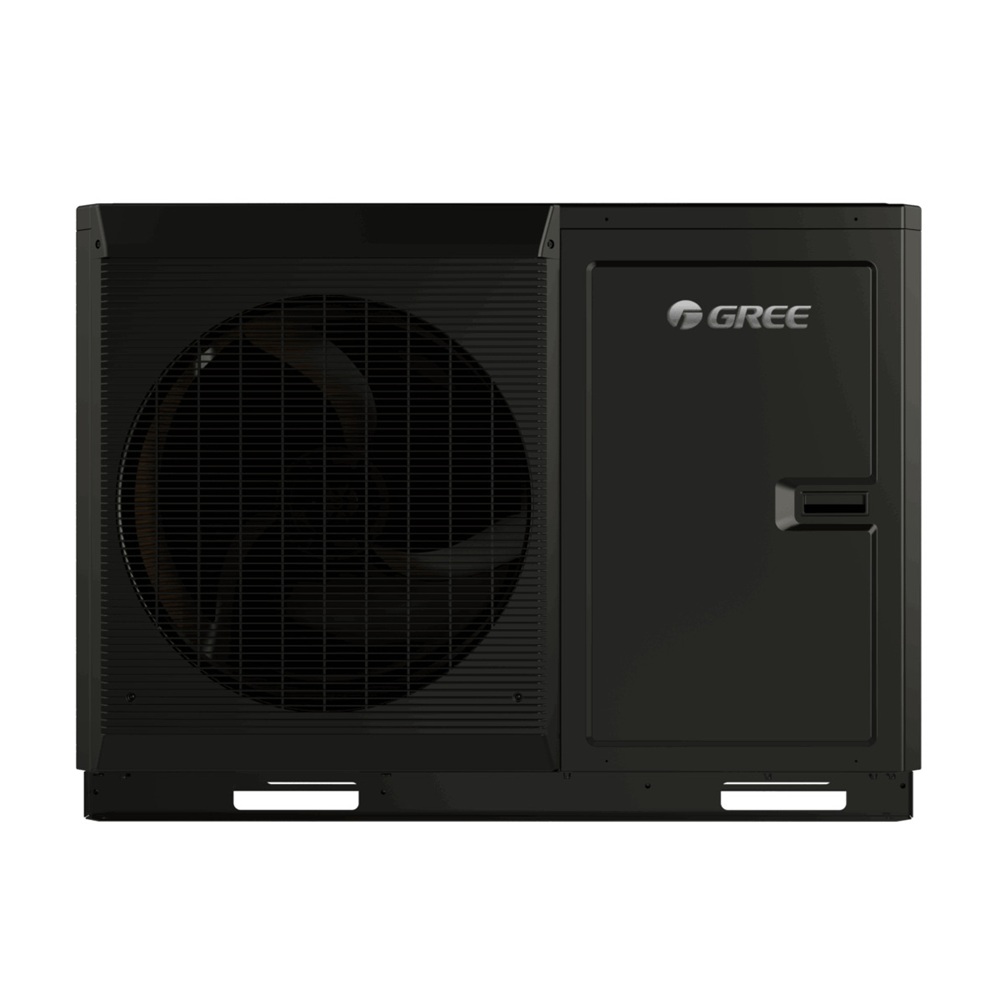 Изображение для товара Gree GRS-CQ10Pd/NpG4-E