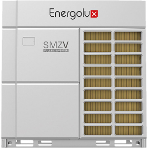 Изображение для товара Energolux SMZU311V5AI