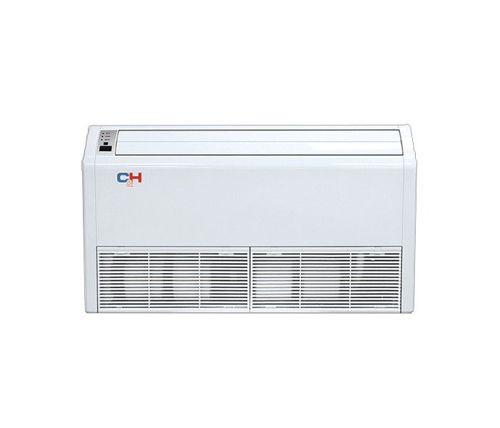 Изображение для товара Cooper&Hunter CH-IF140NK / CH-IU140NM