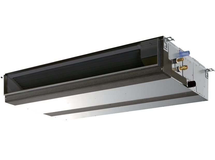 Внутренний блок сплит-системы Mitsubishi Electric PEAD-M60JA
