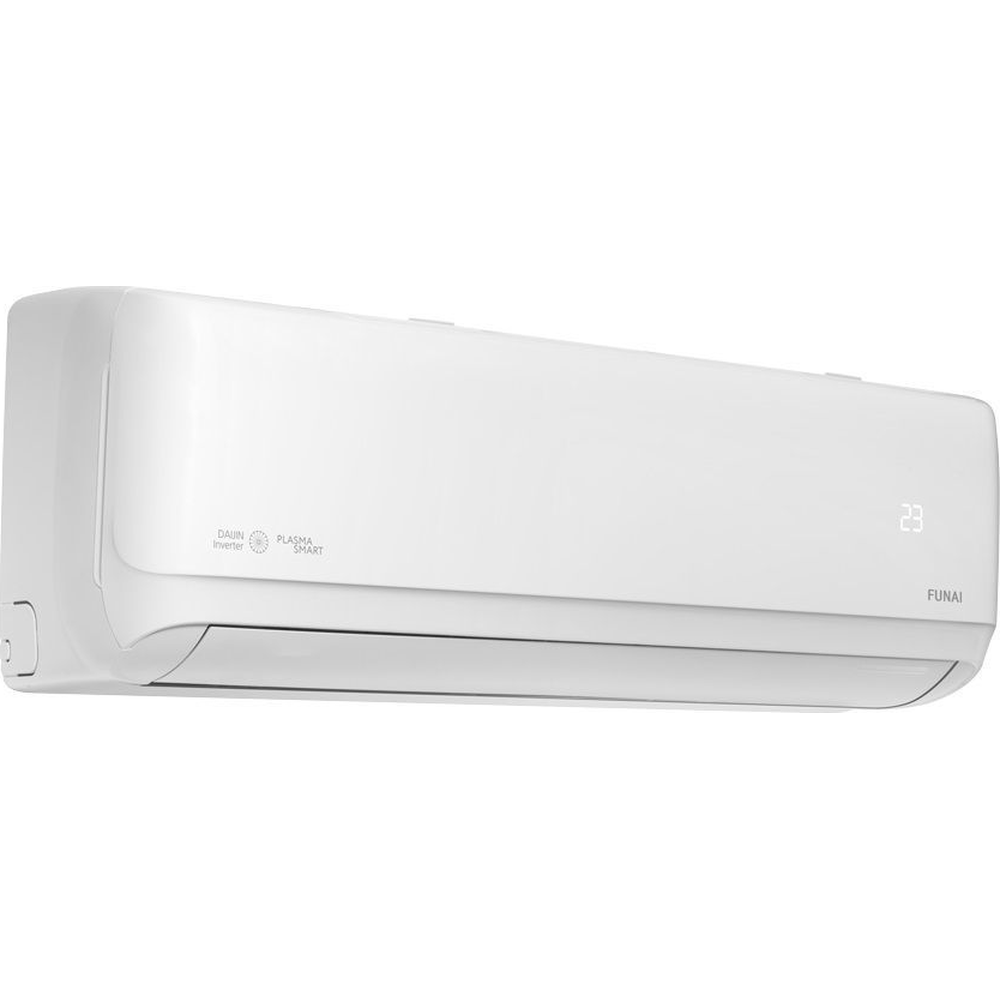 Изображение для товара Funai RAM-I-3KG70HP.01/U / RAM-I-DA35HP.W01/S + RAM-I-DA30HP.W01/S + RAM-I-DA25HP.W01/S