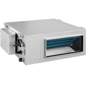 Изображение для товара Gree GMV-ND32PHS/D-T