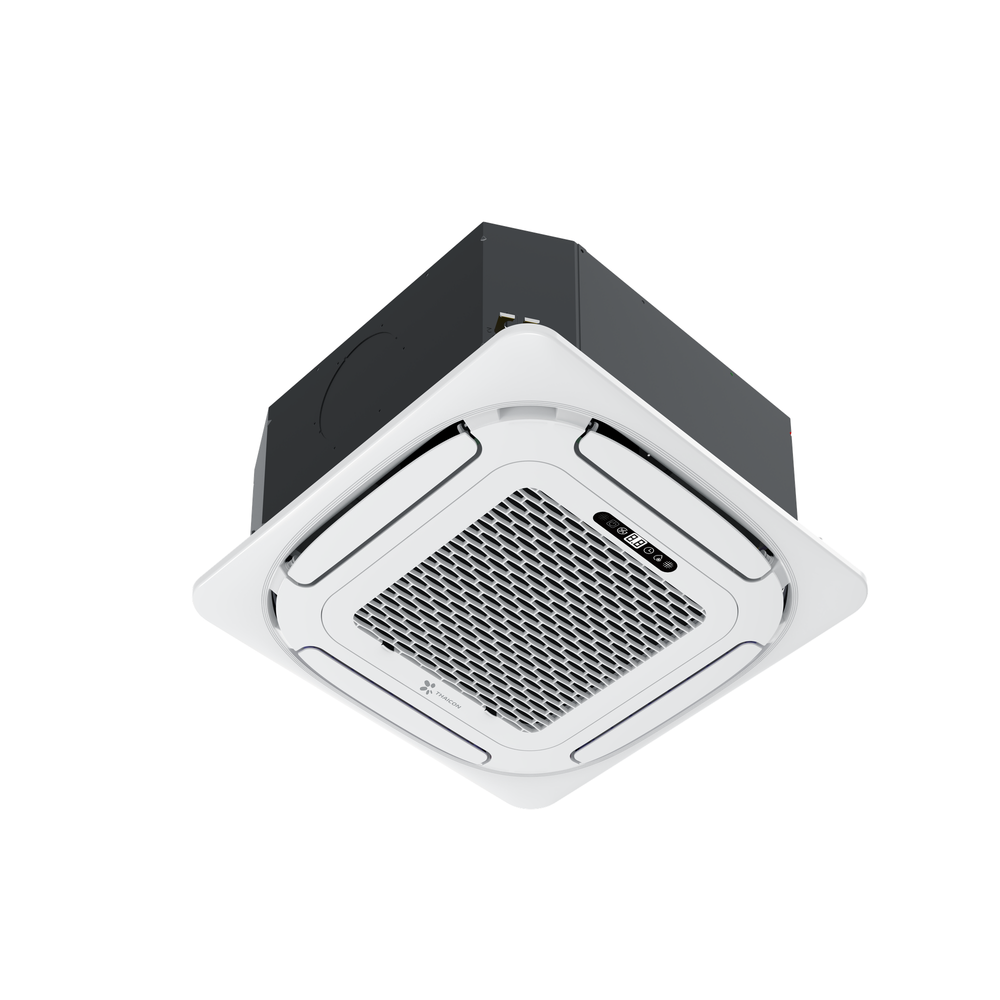 Изображение для товара Thaicon TL-MO4U100-FR / TL-MC25-FRx4