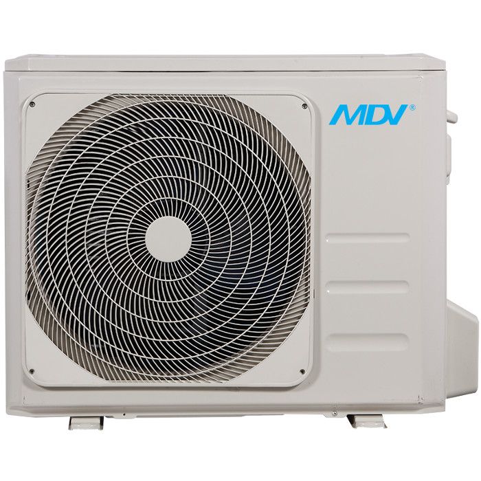 Изображение для товара MDV MDFM-24ARN1 / MDOFM-24AN1