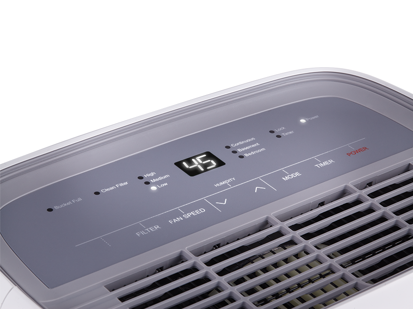 Изображение для товара Ballu BDA-70L