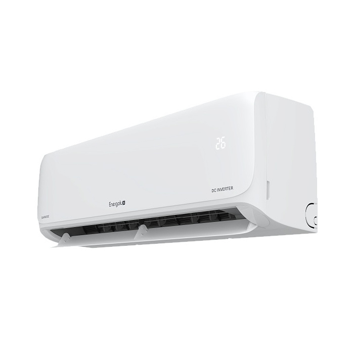Инверторный настенный кондиционер (сплит-система) Energolux ESAS18GL1_HDC / ESAU18GL1_HDC