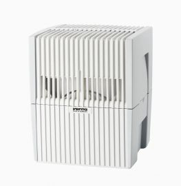 Очиститель увлажнитель воздуха Venta LW15