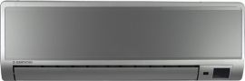 Настенный кондиционер Kentatsu KSGH35HFAN1 / KSRH35HFAN1