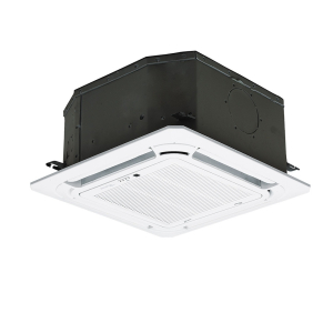 Изображение для товара Kentatsu KMZE35HZAN1 / KPU65-D