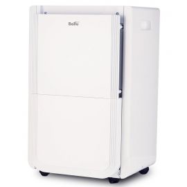Осушитель воздуха Ballu BDH-50L