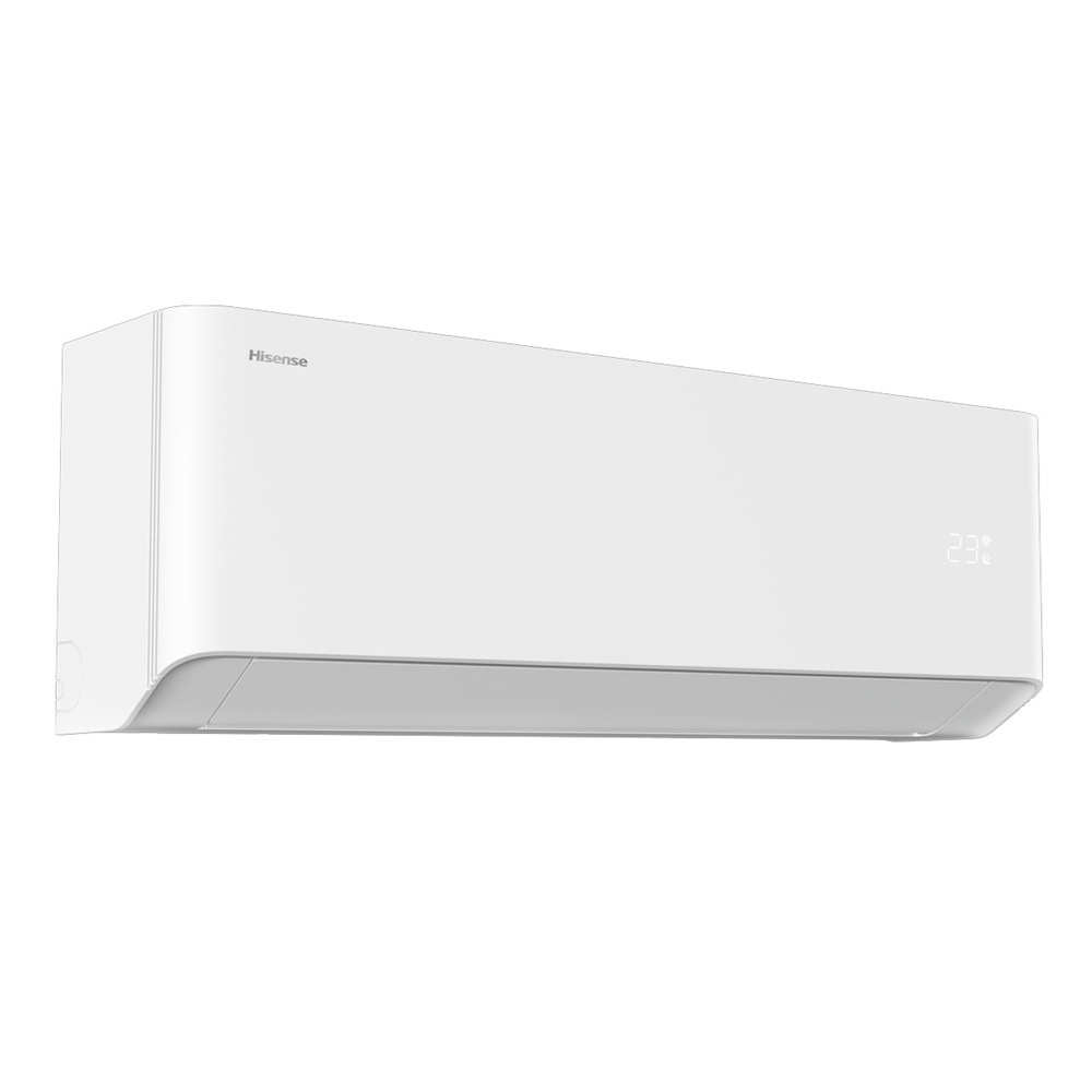 Настенный кондиционер (сплит-система) Hisense AS-12HW4RGUHA00