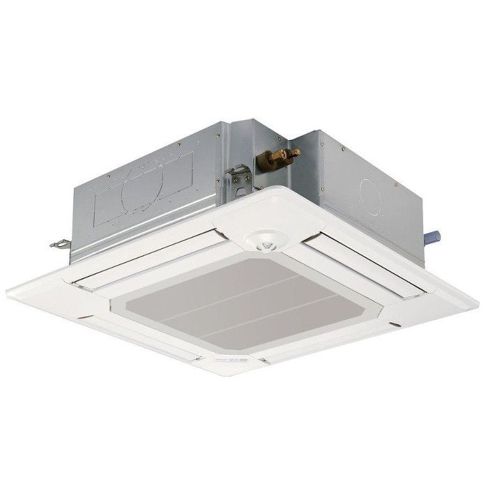 Изображение для товара Mitsubishi Electric PLA-M35EA / SUZ-KA35VA