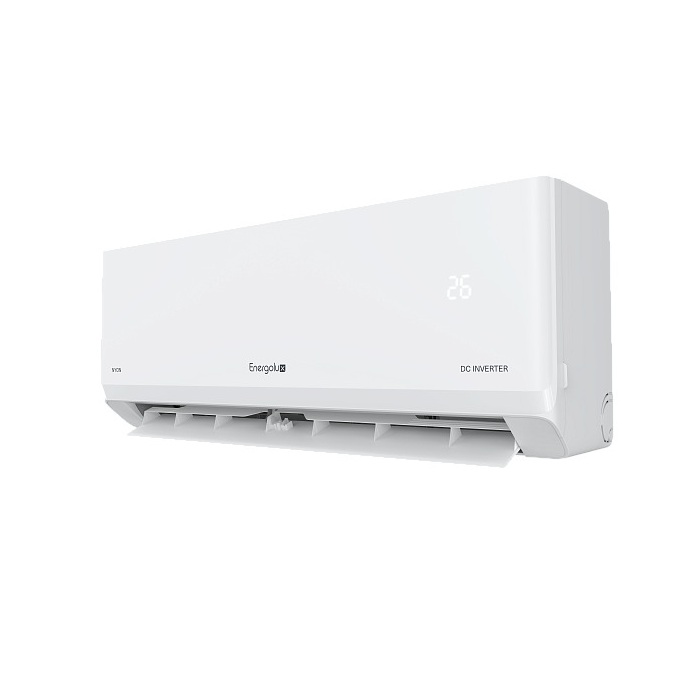 Инверторный настенный кондиционер (сплит-система) Energolux SAS12IL1-AI / SAU12IL1-AI