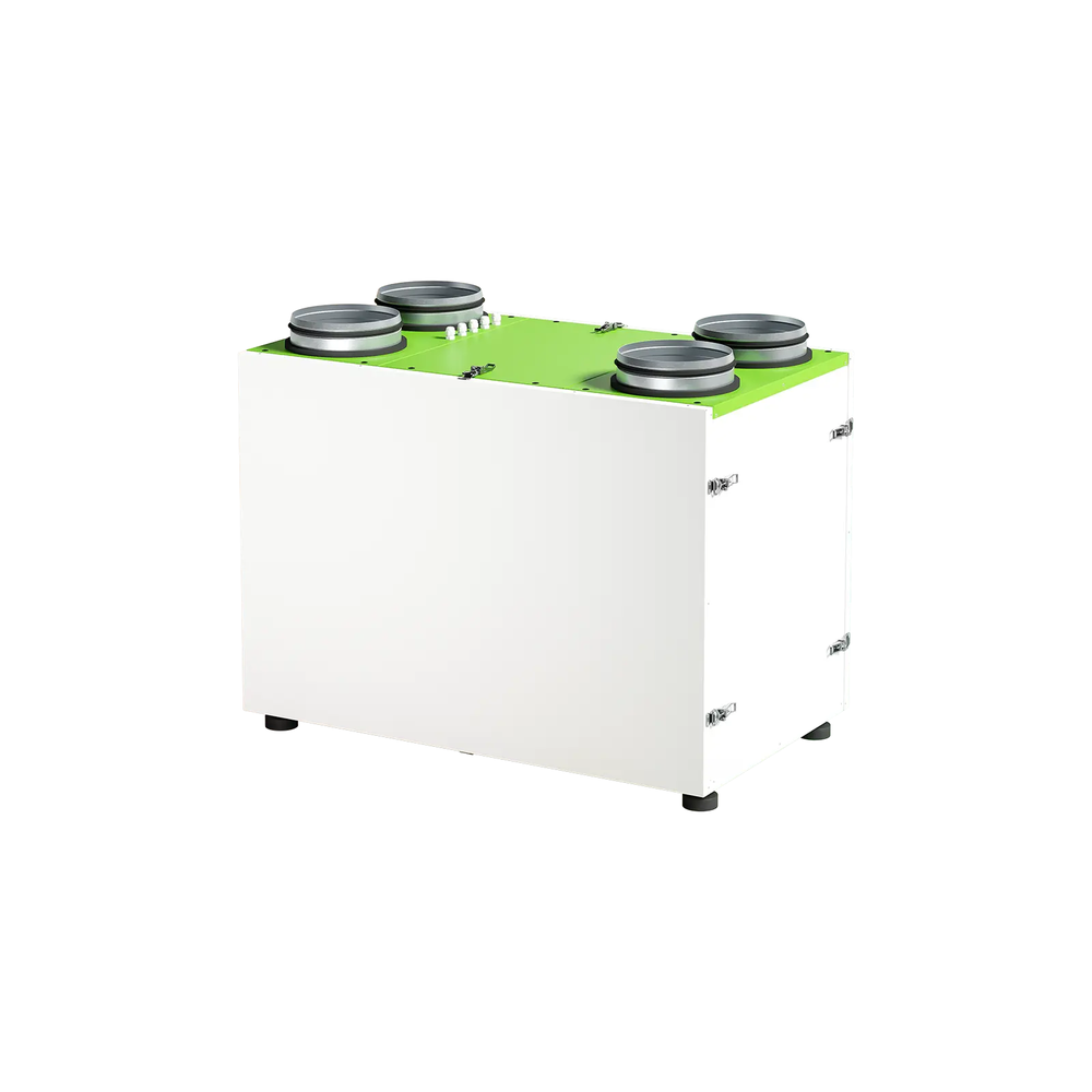 Изображение для товара VentMachine Зефир 600 РУЭ G1