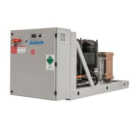 Изображение для товара Daikin EWWQ-G-SS