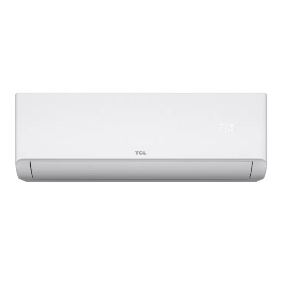 Настенный кондиционер (сплит-система) TCL TAC-SA07HS/ZA