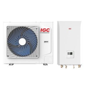 Изображение для товара IGC IHPO-ST10RH / IHPI-ST10H