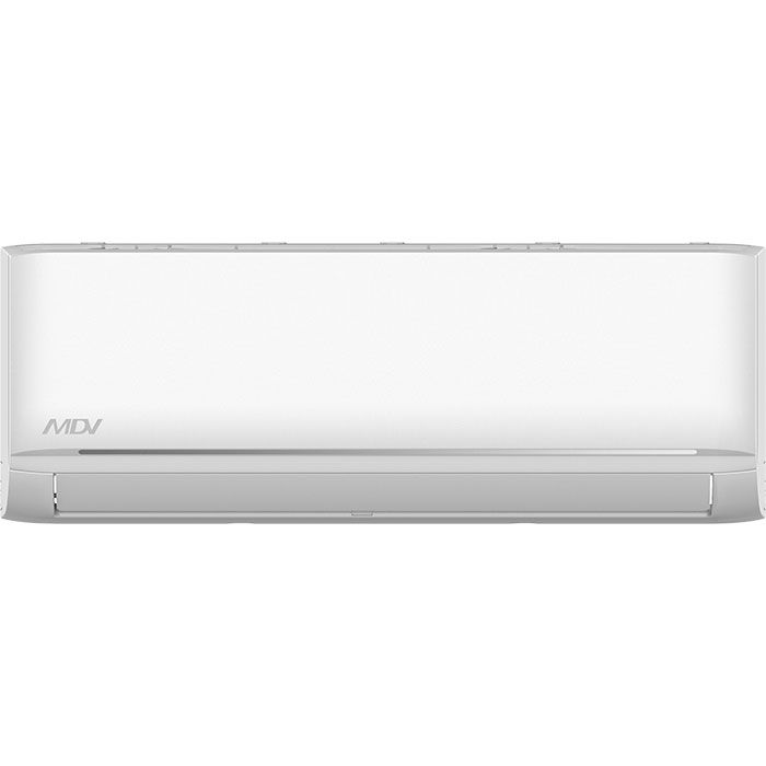 Изображение для товара MDV MDSAG-18HRDN8 / MDOAG-18HDN8