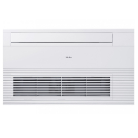 Изображение для товара Haier P1B-1028IB