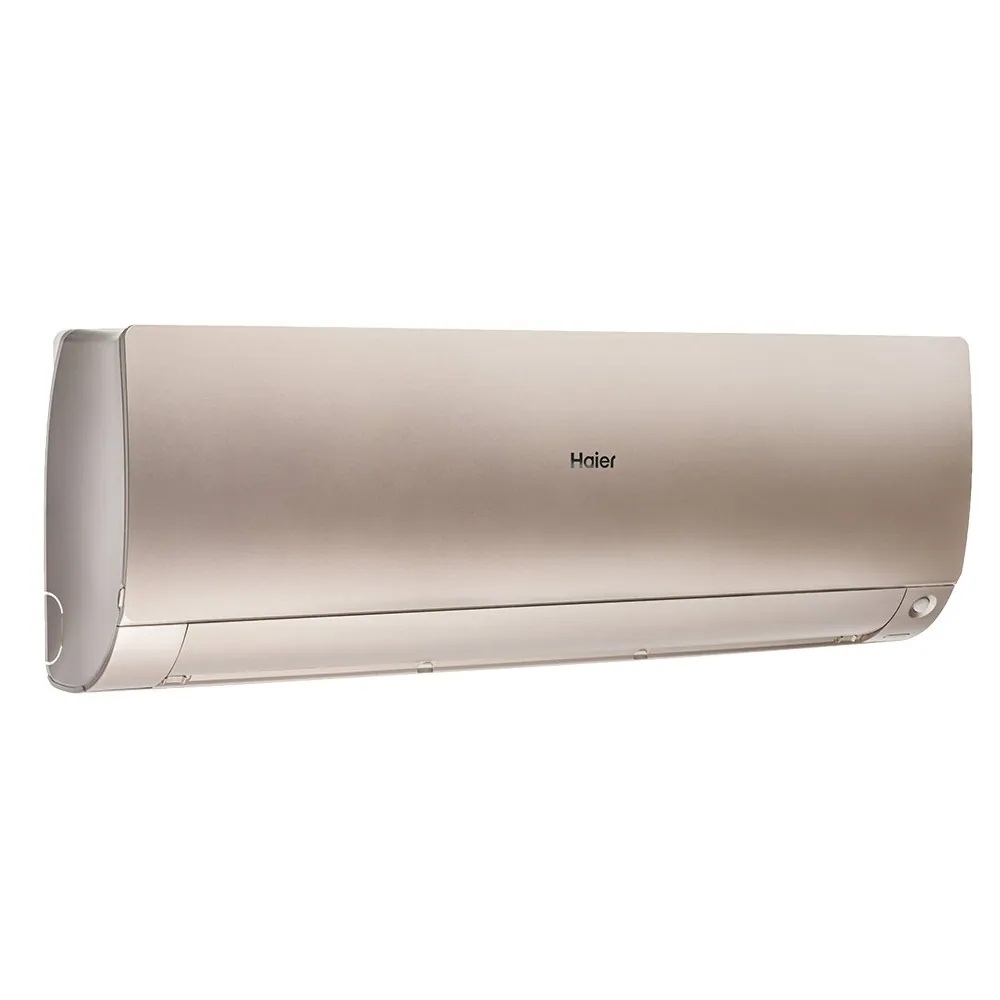 Инверторный настенный кондиционер (сплит-система) Haier AS70S2SF4FA-G / 1U70S2SJ2FA