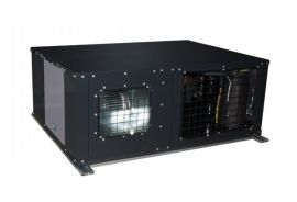 Изображение для товара Hitachi RASC-10HNPE