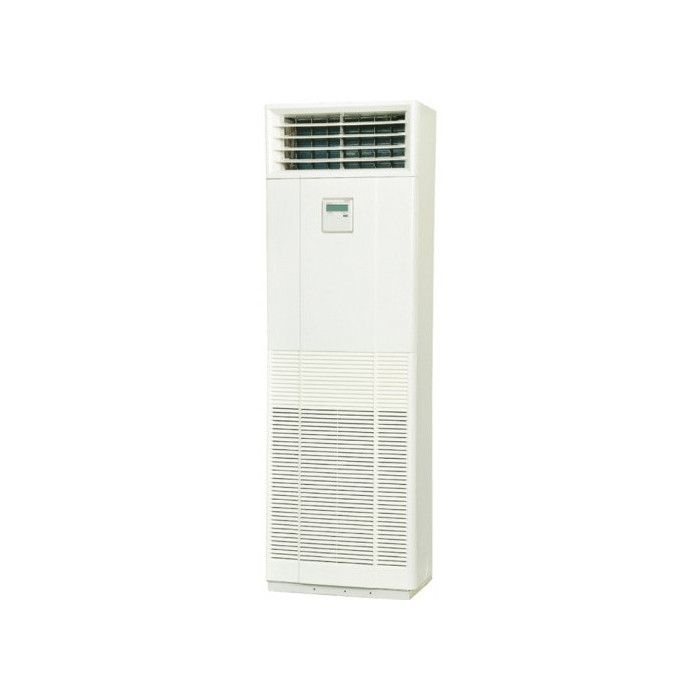 Изображение для товара Mitsubishi Heavy FDF100VD2 / FDC100VSX