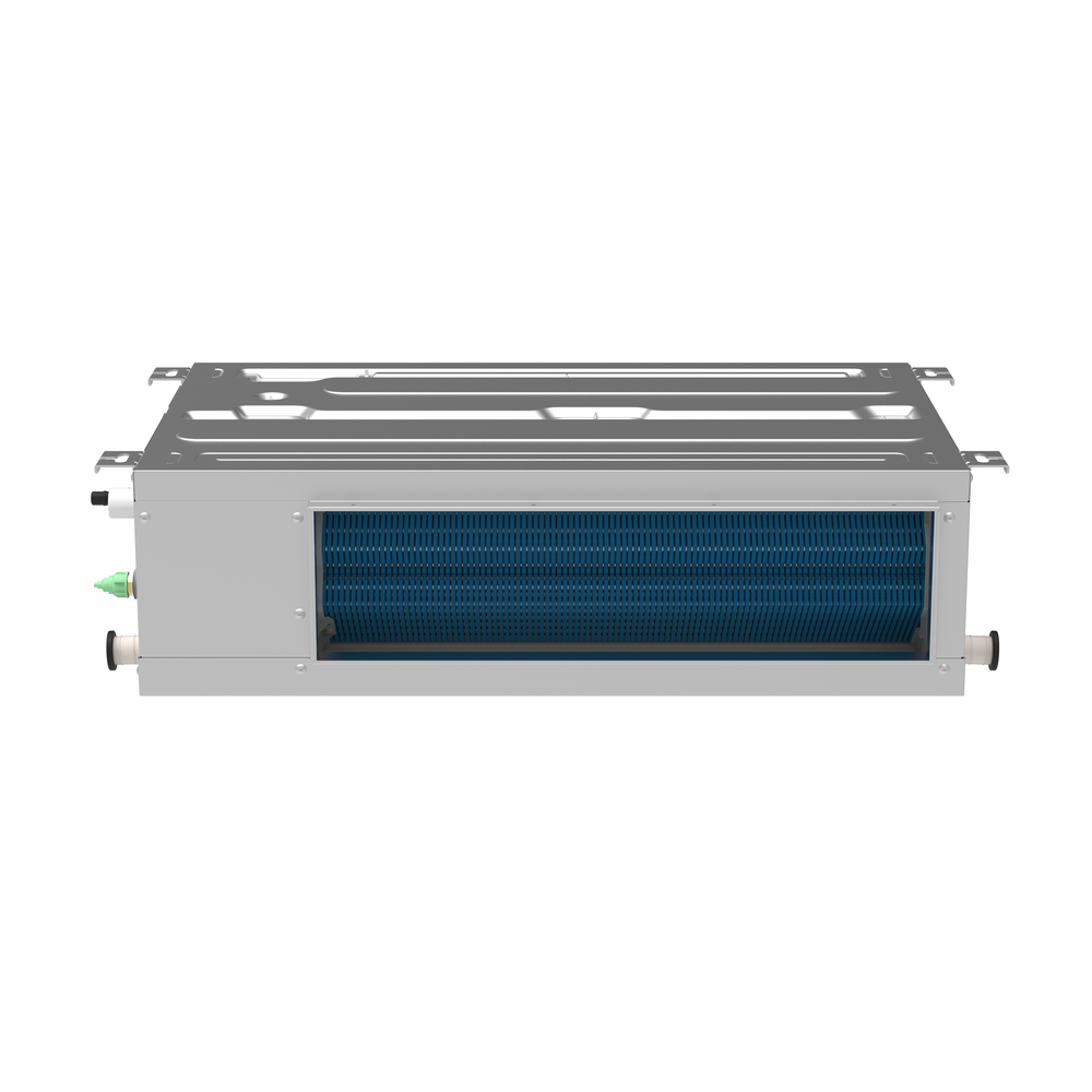 Изображение для товара Pioneer KFDLV32KX