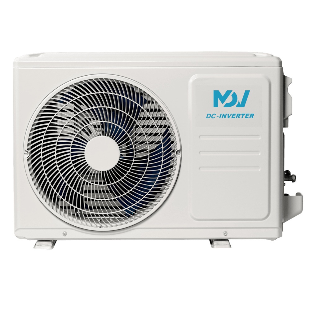 Инверторный настенный кондиционер (сплит-система) MDV MDSAG-30HRFN8 / MDOAG-30HFN8
