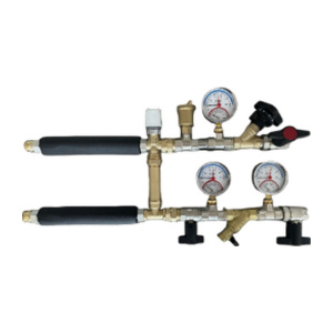 Изображение для товара Energolux EFMU-3UU-3T-K4,5-D1"-FH (400)