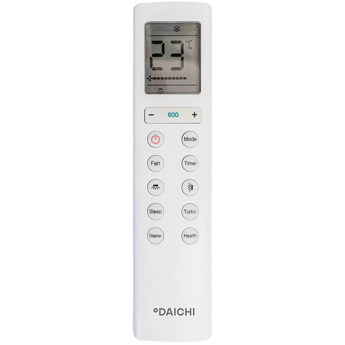 Изображение для товара Daichi SKY50AVQ1 / SKY50FV1