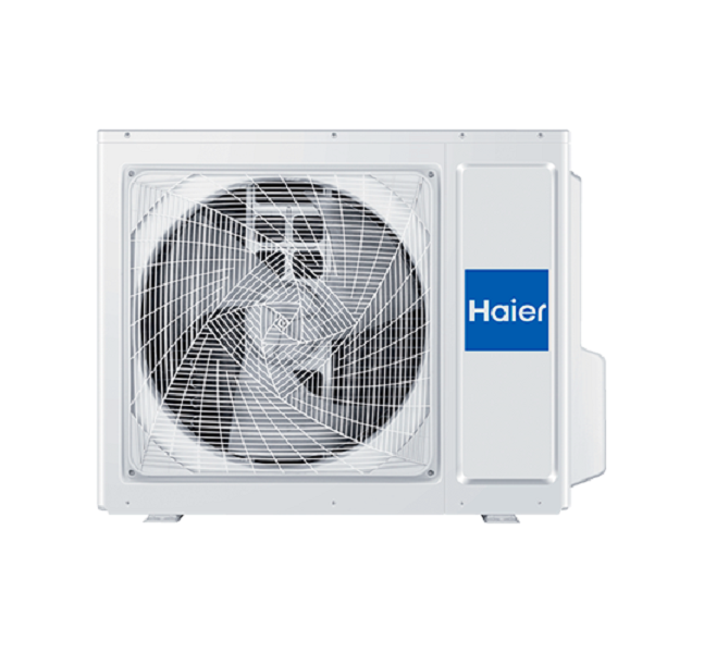 Мульти-сплит-система Haier 3U70S2SR5FA / AS25S2SJ2FA-Sx3