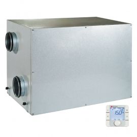 Изображение для товара Blauberg KOMFORT Roto EC LW1200-6 S17