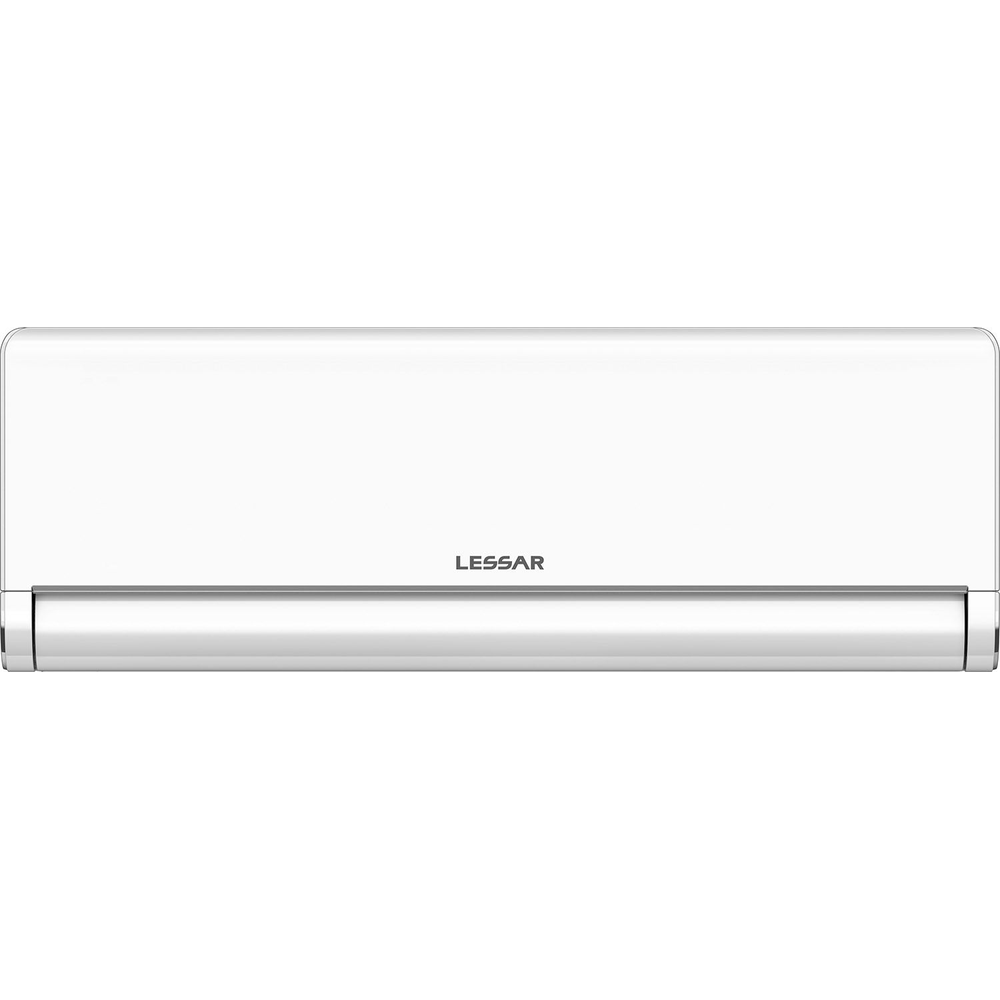 Изображение для товара Lessar LU-HE18KHE2 / LS-HE18KHE2