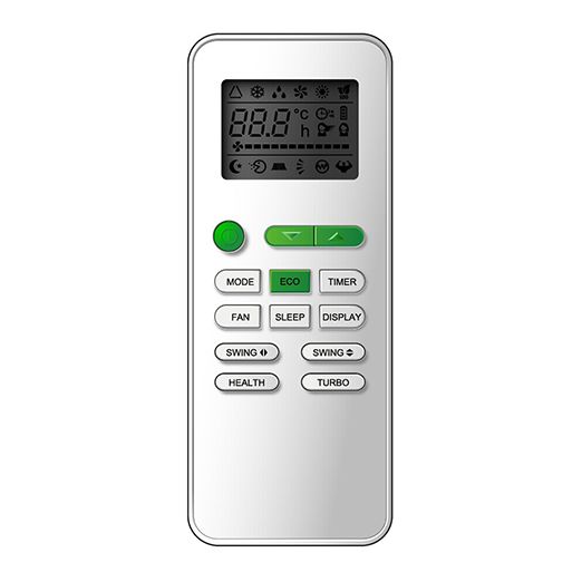 Изображение для товара IGC RAS/RAC-24NTS