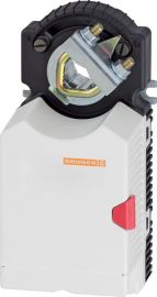 Изображение для товара Gruner 225C-024T-05-W