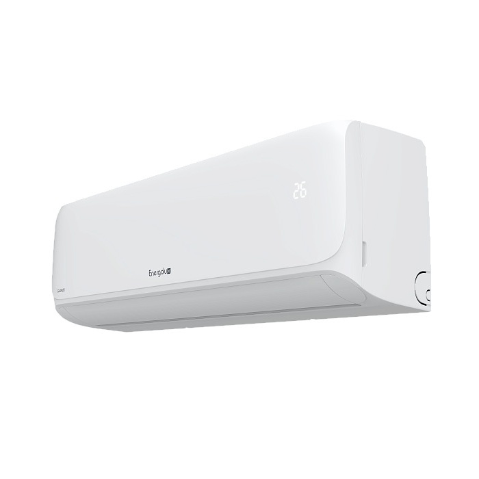 Настенный кондиционер (сплит-система) Energolux ESAS18GL1_H / ESAU18GL1_H