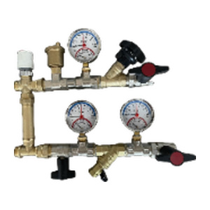 Изображение для товара Energolux EFMU-3UU-3T-K4,5-D1"