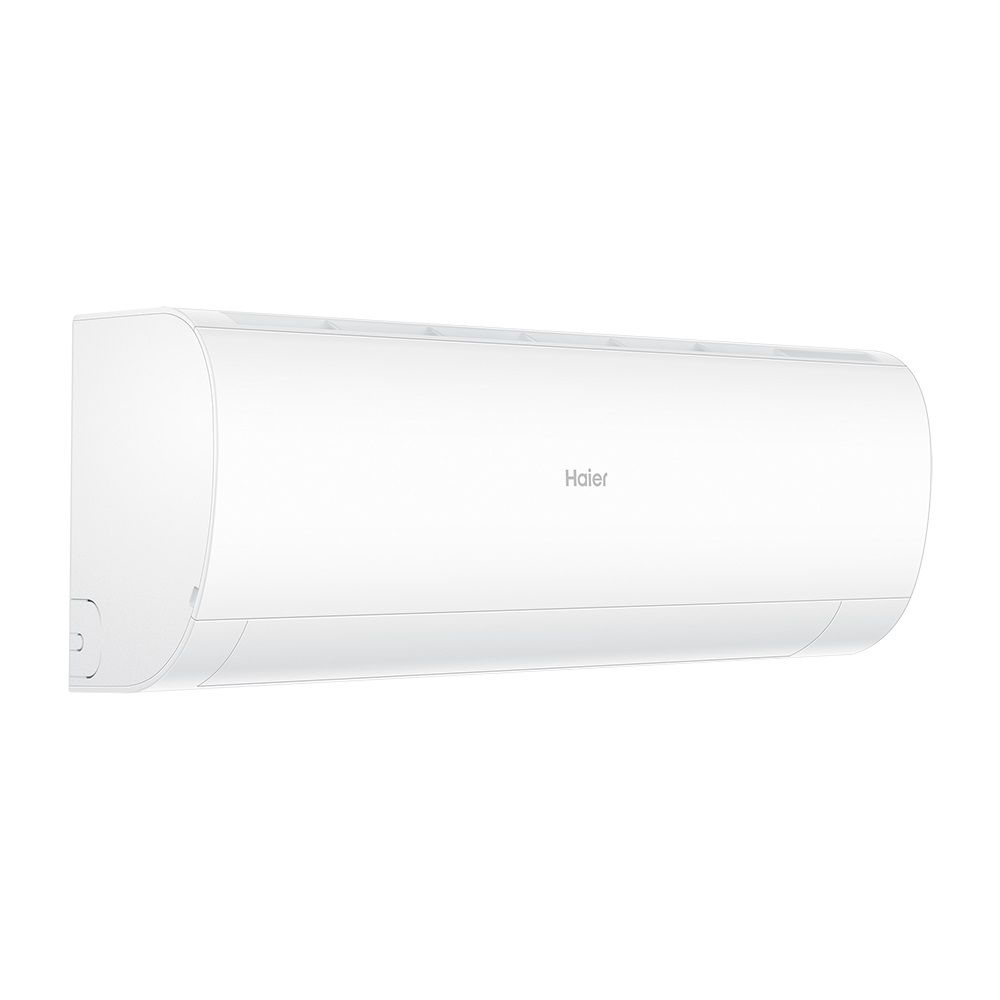 Изображение для товара Haier HSU-07HPL03/R3 с УФ лампой