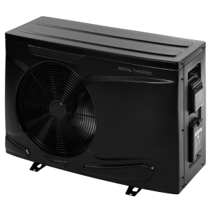 Изображение для товара Royal Thermo RTPI-25MHN8