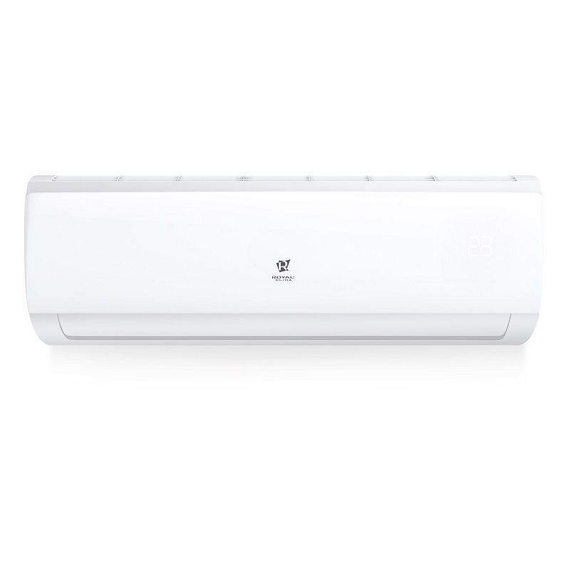 Изображение для товара Royal Clima RC-TWS25HN с зимним комплектом (-35)