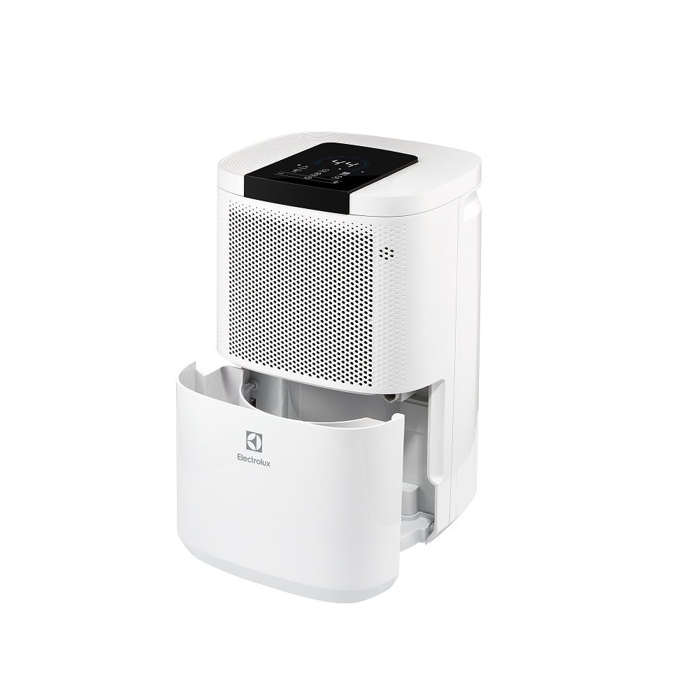 Изображение для товара Electrolux EDH-12L