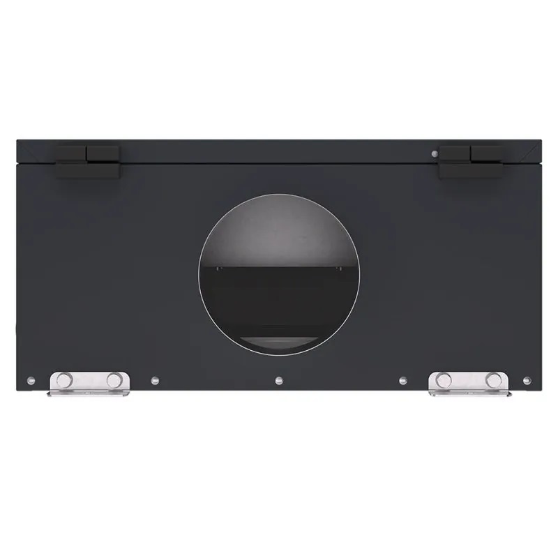 Приточная установка Zilon ZPW-M 1200/1 INT