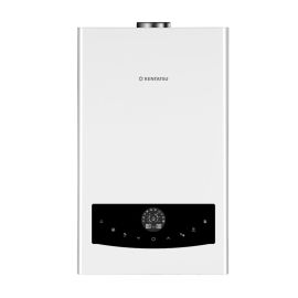 Изображение для товара Kentatsu NOBBY BASE ATMO 28-2OC