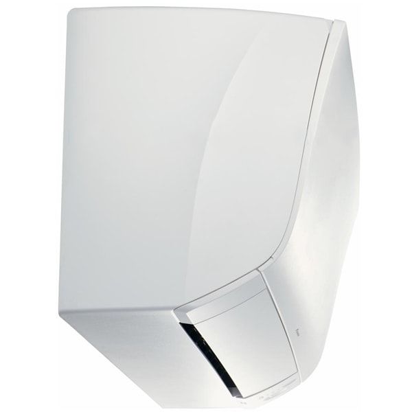 Изображение для товара Daikin FTXM42M / RXM42M